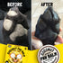 Coconut Paw Balm for Dogs by legitpet for Pet Care