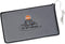 K&H Pet Products Gray X-Large Pet Bed Warmer, Turn Any Dog or Cat Bed Into a Heated Bed, Waterproof Heated Pad