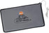 K&H Pet Products Gray X-Large Pet Bed Warmer, Turn Any Dog or Cat Bed Into a Heated Bed, Waterproof Heated Pad