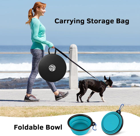 Dog Playpen Puppy Play Pen Indoors Pet Crate Small Dog Cage Portable Foldable Cat Kennel for Kitten Hamster Rabbit