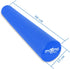Maximo Fitness Foam Roller - High Density Exercise Roller for Trigger Point Self Massage, Muscle and Back Roller