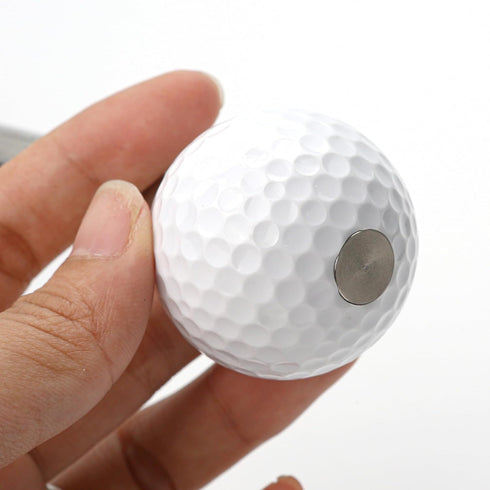 Golf Swing Training Aid Trainer Club, Right-Handed Flexible Device for Indoor Practice, Strength Tempo Chipping Hitting