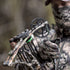 LimbSaver Broadband Dampener for Split Limb Compound Bows