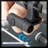 Speed Sensor for BAFANG Mid Motor, Compatible with 8FUN BBS01 BBS02 BBSHD Electric Bike Conversion Kit Accessories