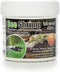 Salty Shrimp Bee Shrimp Mineral GH+ 230G