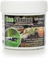 Salty Shrimp Bee Shrimp Mineral GH+ 230G