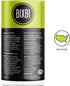 BIXBI Dog & Cat Clean Digestion Support, 2.12 oz (60 g) - All Natural Organic Pet Superfood