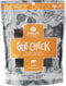 Gut Check Digestive & Gut Health Lamb Recipe Dog Treats, 4.5 oz