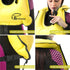 Rrtizan Snorkel Vest, Adults Portable Inflatable Swim Vest Jackets for Snorkeling and Diving Safety