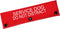 Dog Leash Sleeve Service Dog Do Not Distract Wrap Alert Hanging ID Patch Tag Pet Birthday Gift (Service Distract-Sleeve)