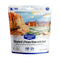 Backpacker's Pantry Shepherd's Potato Stew with Beef - Freeze Dried Backpacking &