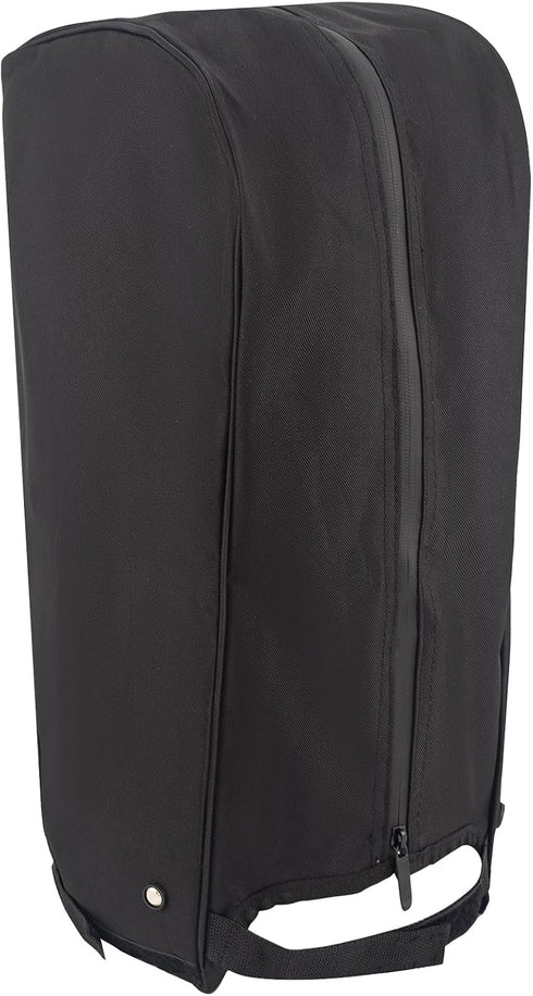 TUYUU Waterproof Golf Bag Cover, Rain Hood Cover for Tour Bags, Carry Cart Stand Bags, Golf Gifts for Men Women