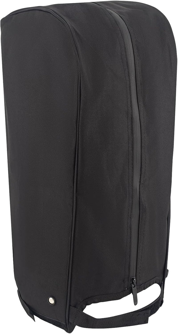 TUYUU Waterproof Golf Bag Cover, Rain Hood Cover for Tour Bags, Carry Cart Stand Bags, Golf Gifts for Men Women