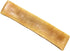 Taboche Dog Chew- Yak Cheese - All Natural & Organic- Long Lasting- A Flavor of The Himalayas - Medium - 2.5 oz (70g) - Pack of 1