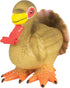 PetSafe Busy Buddy Squeeze Meeze - Fun Latex Dog Toy with Squeaker