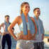Honoson Cooling Towel Bulk - Neck & Face Cool Chilly Towels Microfiber Breathable Sport Sweat Rag for Gym, Yoga