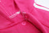 Small Puppy Dog Hoodie - Fleece Sweatshirt Jumpsuit for Dogs, Cotton Winter Clothes for Small Medium Dogs and Cats