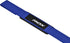 RDX Lifting Wrist Straps for Weightlifting, 60CM, 5MM Neoprene Padded, Anti Slip, Heavy Duty Gym Fitness