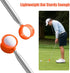Golf Ball Retriever Telescopic, 12Ft Aluminum Alloy Tool for Water, Easy Grab Ball for Golf Gifts