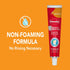 2.5oz Petrodex Toothpaste for Dogs and Puppies, Cleans Teeth and Fights Bad Breath, Reduces Plaque and Tartar
