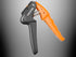Hand Grip Strength Trainer Exerciser - Adjustable Strengthener for Improving Hand Strength and Dexterity