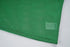 12 Pack Numbered Pinnies for Sports - Training Bibs