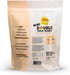 Ultra Chewy Mini Double Treat Bones: Long-Lasting Dog Treats Made in USA, Highly Digestible, 9oz (Peanut Butter, 2