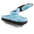 Dog Slicker Brush, Self Cleaning Grooming Tool for Pets, Best Brush with Retractable Bristles for Hair Removal