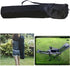 XWMHKKOQ Camping Chair Replacement Bags Picnics Folding Chair Carrying Bag Outdoor Umbrellas Mic Tripods Storage Bag