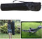 VONNST Camping Picnics Folding Chair Carrying Bag Camping Chair Replacement Bags Outdoor Umbrellas Drawstring Storage