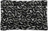 Halloween Bats Pet Bed, Cute Dog Bed Mat, Absorbing Non-Slip Pad for Small, Medium, and Large Dogs, Puppy Cat 24 in x