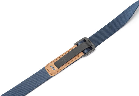 Leash, Midnight