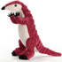 loncoldy Plush Chew Toys for Large Dogs, Squeaky Dog Toys, Stuffed Animal Dog