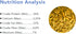 10lb Feed,100% Classic Flock Dried Black Soldier Fly Larvae Chicken Natural Non-GMO BSF Larvae,More Calcium Than