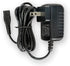 oneisall Low Noise Dog Clippers Replacement Charger, Charging Cord for Various Models