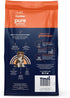 CANIDAE Pure Limited Ingredient Premium Adult Dry Dog Food: Real Salmon & Barley Recipe, 4 lbs