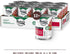 NUTRO HEARTY STEW Chunky Beef, Tomato, Carrot & Pea Stew, Adult Natural Grain Free Wet Dog Food, (12) 12.5 oz Cans