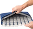 Dog Cooling Pad, Hydro Cooling Mat for Dogs (18"x10.5") (Mini)