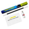 Original Patented Treadmill Lubricating System Since 1998 and Official Partner for Major