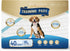 28"x34" -40 Count BESTLE Extra Large Pet Training and Puppy Pads Pee Pads for Dogs Super Absorbent & Leak-Proof
