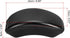 PATIKIL Hard Ski Goggle Cases, EVA Sports Glasses Case for Shockproof Snowboard Goggles
