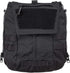 IDOGEAR Tactical Zip-on Panel Pouch Military Backpack Vest Accessory Bag for CPC AVS JPC2.0