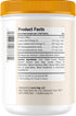 Salmon Oil for Dogs by Larry, Dog Supplements for Itchy Skin & Allergy Relief, 120 Soft Chews for All Breeds