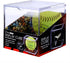 Ultra Pro Softball Display Cube Holder for Most Vinyl Funko Pop! Figures