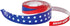 Hot Glove Mega Wrap 1.5mm Tacky Bat Grip