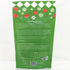 Apple Pops Organic Dog Treats, Organic Dog Treats Made with Real Apples, 6 oz. Bag
