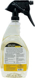 Synbiont Kennel Wash 32 oz Ready to Use, Cleaner & Deodorizer for Birds, Cats, Dogs, and Rabbits