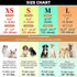 Reflective AirTag Dog Collar, Compatible with Apple AirTag, Nylon Collar with Silicone Holder for Small Medium Large