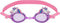 Stephen Joseph Goggles, Unicorn