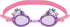 Stephen Joseph Goggles, Unicorn